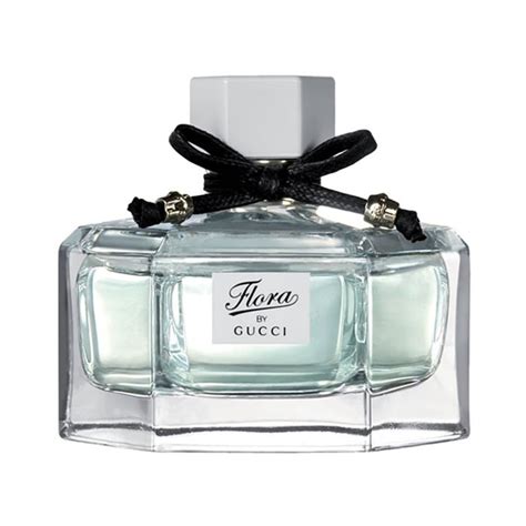 gucci flora eau fraiche lady test 75ml edt|Gucci Flora original.